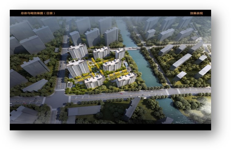 苏地2020-WG-16号地块住宅项目-机电工程